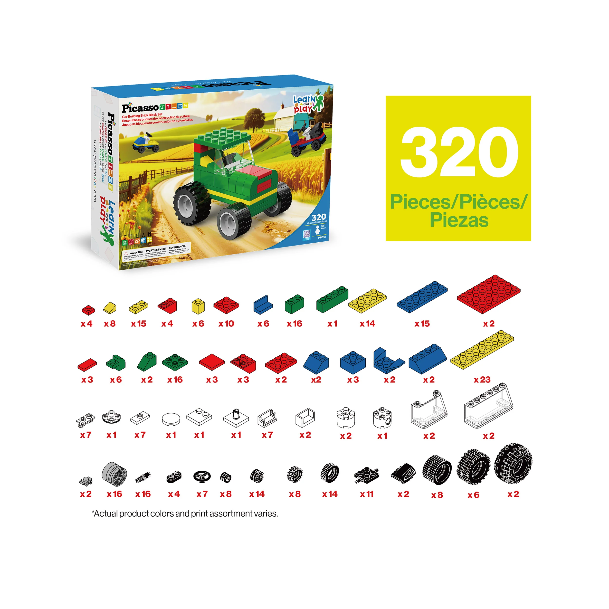 Product image 3