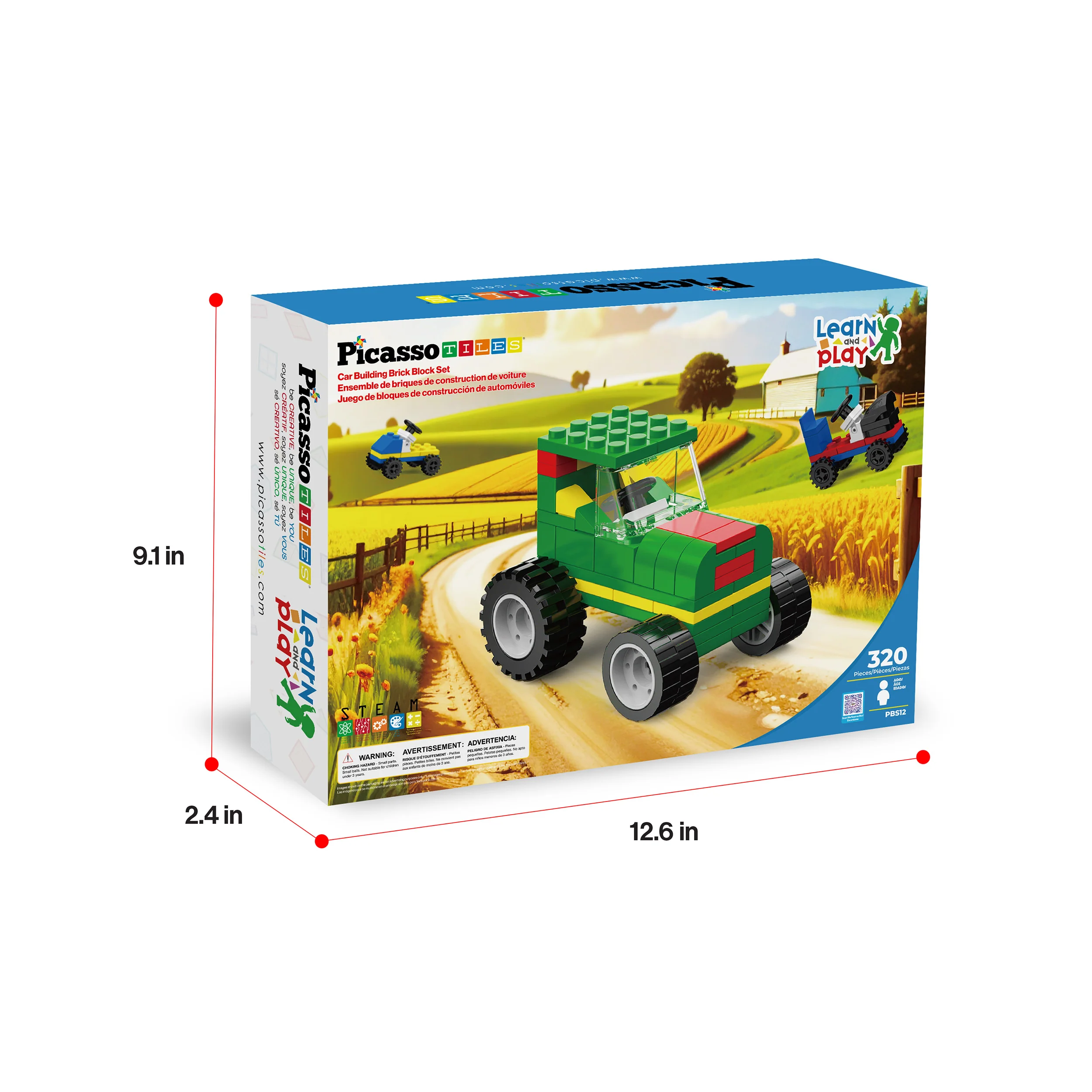 Product image 9